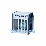 HBM WGX002-PX01PN Energy-Saving Controller WGX Automation