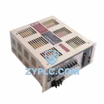 Reliance WR-D4001 Industrial Network Interface for AutoMax Systems