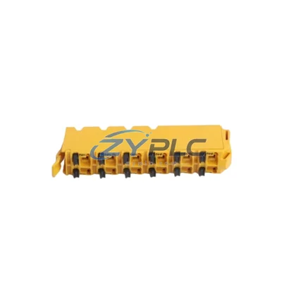 B&R X20BT9400 Industrial Network Interface for X20 Systems X20BT9400 B&R