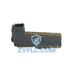 B&R X20PS9400 Industrial Network Interface for X20 Systems
