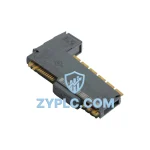 B&R X20PS9400 Industrial Network Interface for X20 Systems