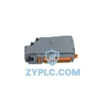 B&R X20PS9400 Industrial Network Interface for X20 Systems
