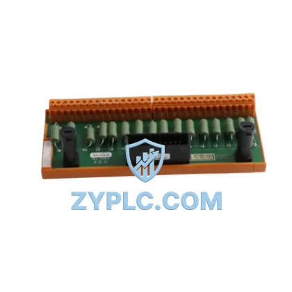 Honeywell X22206604 Analog Input Module for Experion PKS Systems X22206604 Honeywell