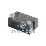 B&R X67BC7321-1 Energy-Saving Bus Controller X67 Automation