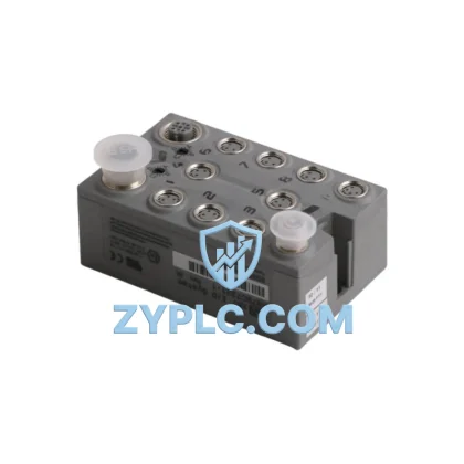 B&R X67BC7321-1 Energy-Saving Bus Controller X67 Automation X67BC7321-1 B&R Automation