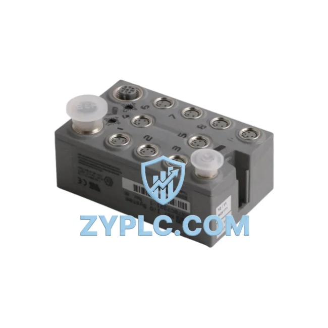 B&R X67BC7321-1 Energy-Saving Bus Controller X67 Automation