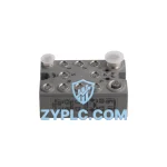 B&R X67BC7321-1 Energy-Saving Bus Controller X67 Automation