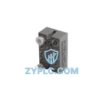 B&R X67BC7321-1 Energy-Saving Bus Controller X67 Automation