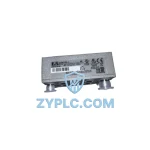 B&R X67BC7321-1 Energy-Saving Bus Controller X67 Automation