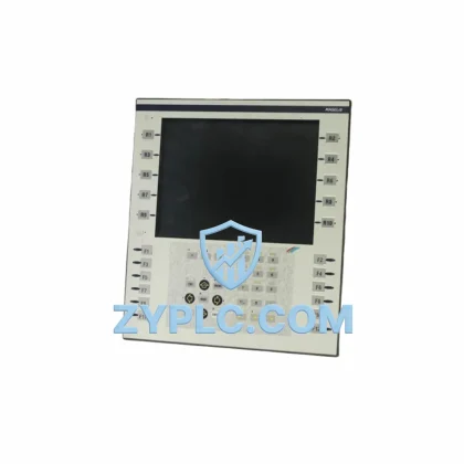 Schneider XBTF024510 Energy-Saving HMI Panel Magelis XBTF XBTF024510 Schneider Electric
