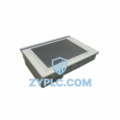 Schneider Electric XBTFC044610 System-Ready HMI Panel for Magelis XBTFC Architecture XBTFC044610 Schneider Electric