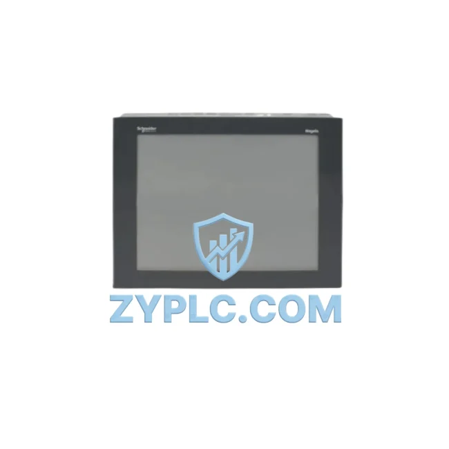 Schneider Electric XBTG7340 HMI for Magelis XBTG