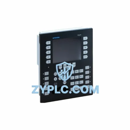 Schneider XBTGK2330 Industrial Network Interface for Magelis Systems XBTGK2330 Schneider Electric