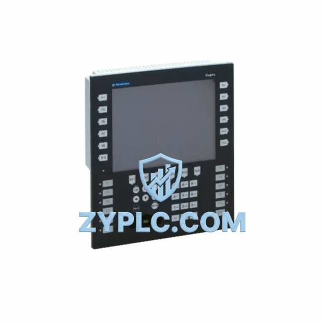 Schneider Electric XBTGK5330 HMI for Magelis XBTGK