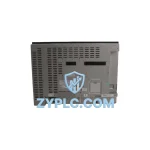 Schneider Electric XBTGT7340 System-Ready HMI Panel for Magelis XBTGT Architecture