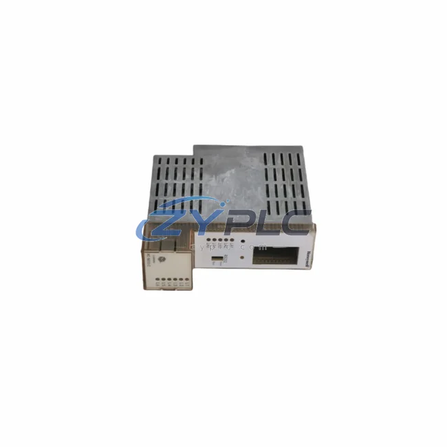 Honeywell XC5010C CPU Module for XC Series