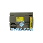 Honeywell XCL5010 Energy-Saving Programmable Controller Excel 5000