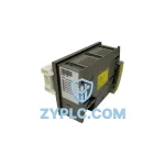 Honeywell XCL5010 Energy-Saving Programmable Controller Excel 5000