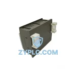 Honeywell XCL5010 Energy-Saving Programmable Controller Excel 5000