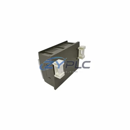 Honeywell XDL505 Industrial Safety I/O Module for FSC Architecture XDL505 Honeywell
