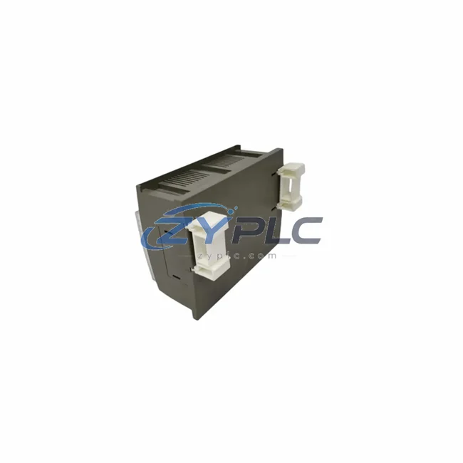 Honeywell XDL505 Safety I/O Module for FSC