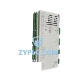 ABB XF801 3BSE061579R1 Industrial Network Interface for AC800M Systems