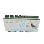 ABB XF801 3BSE061579R1 Industrial Network Interface for AC800M Systems