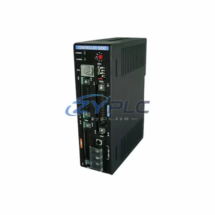 Oriental Motor XG9200T-G Industrial Servo Drive for VEXTA Architecture XG9200T-G Oriental Motor