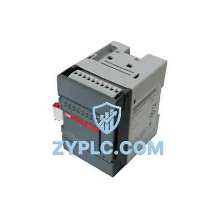 ABB XI16E1 1SBP260100R1001 Industrial Network Interface for AC500 Systems XI16E1 1SBP260100R1001 ABB