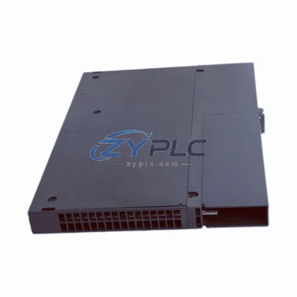 ABB XN05 Contronic XN Industrial Network Interface for H&B Systems XN05 XN 05 ABB