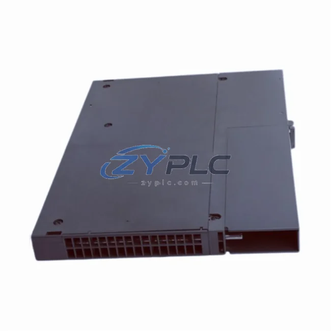 ABB XN05 Contronic XN Industrial Network Interface for H&B Systems