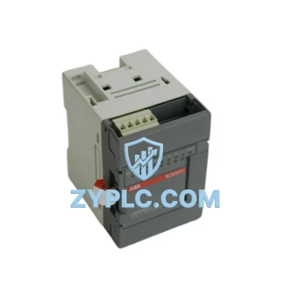 ABB XO08R1 1SBP260101R1001 System-Ready Relay Output for AC500 Architecture XO08R1 XOO8R1-B04 1SBP260101R1001 ABB