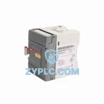 ABB XO08R2-A4.0 System-Ready Relay Output Module for AC500 Architecture