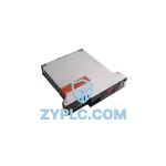 Schneider Electric XPSAF5130 System-Ready Safety Relay for Preventa XPS Architecture