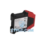 Schneider Electric XPSAF5130 System-Ready Safety Relay for Preventa XPS Architecture