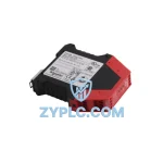 Schneider Electric XPSAF5130 System-Ready Safety Relay for Preventa XPS Architecture