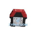 Schneider Electric XPSAF5130 System-Ready Safety Relay for Preventa XPS Architecture