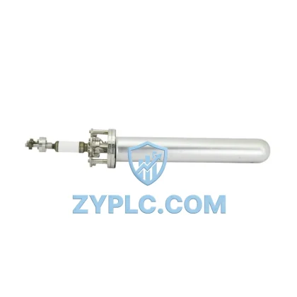 Endress+Hauser XR2E2-054-PSL-HE-50 Industrial Vacuum Probe Sensor | PSL Series XR2E2-054 PSL HE 50 Endress+Hauser