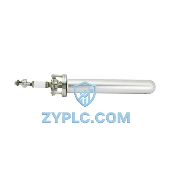 Endress+Hauser XR2E2-054-PSL-HE-50 Industrial Vacuum Probe Sensor | PSL Series