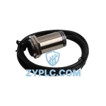 Schneider XS1M30MA250 System-Ready Inductive Sensor for OsiSense XS