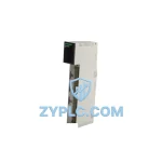Schneider XS1M30MA250 System-Ready Inductive Sensor for OsiSense XS