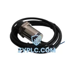 ZYPLC XS4P30NA340 Energy-Saving Proximity Sensor OsiSense XS
