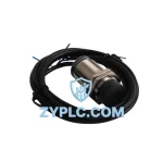 ZYPLC XS4P30NA340 Energy-Saving Proximity Sensor OsiSense XS