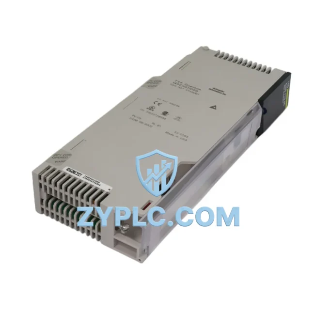 Schneider XS630B1MAL2 Energy-Saving Proximity Sensor OsiSense XS