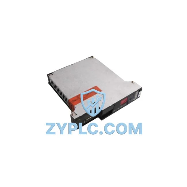 Schneider XS630B4PAL2 Energy-Saving Inductive Sensor OsiSense XS