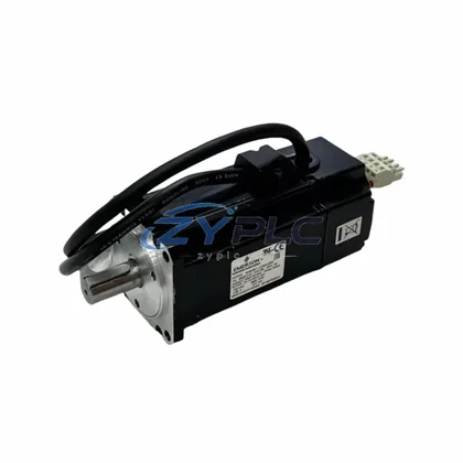 Emerson XVM-8017-LONS-D001 Replacement Servo Motor XVM-8017-LONS-D001 Emerson