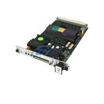 Xycom XVME-600 70600-001 CPU Board for VMEbus