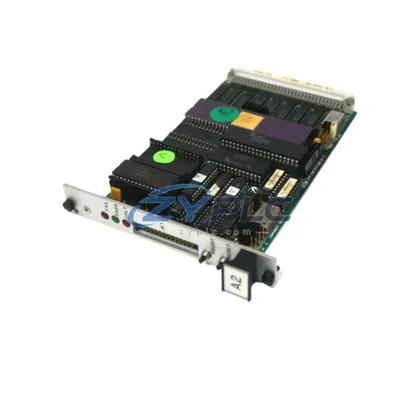Xycom XVME-600 70600-001 Industrial CPU Board for VMEbus Architecture XVME-600 70600-001 Xycom