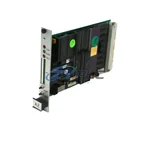 Xycom XVME-600 70600-001 CPU Board for VMEbus