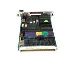 Xycom XVME-600 70600-001 CPU Board for VMEbus